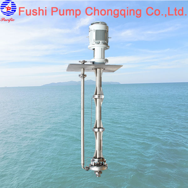 KG High Temperature Sump Pump.jpg